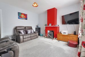 Photo 14- click for photo gallery